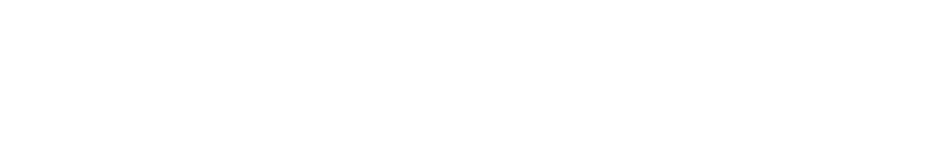 厳選したアロワナをご提供